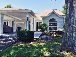 2408 18th Cir, Ocala, FL 34471-8331