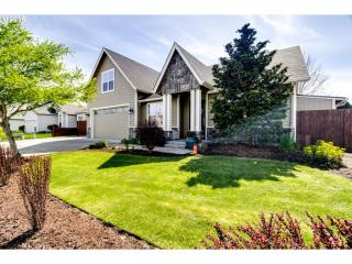 1134 Regency Dr, Eugene, OR 97401-6956
