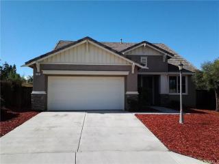 33855 Wagon Train Dr, Wildomar, CA 92595-7670