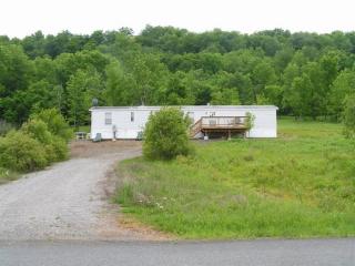 661 Mooney Rd, Decatur, NY 12197-3025