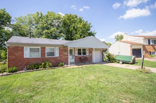 10 Lexington Dr, Covington, KY 41018-2578