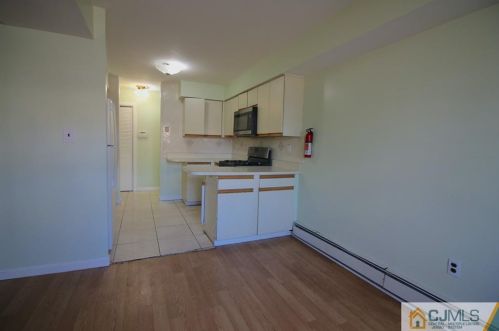 304 Green Hollow Dr, Iselin NJ  08830-2922 exterior