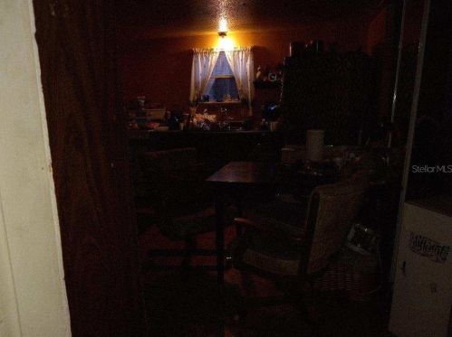 498 Leslie Dr, Daytona Beach FL  32127-6000 exterior