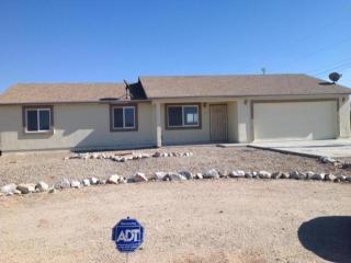 13097 Quail Run Rd, Florence, AZ 85132-9803