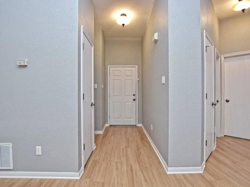 303 Katy Xing, Georgetown TX  78626-4600 exterior