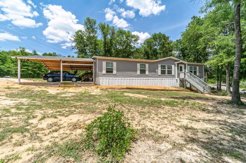 830 Squirrel Rd, Defuniak Springs, FL 32433-7683