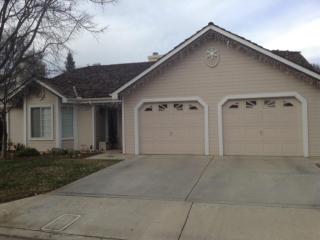 1770 Fallbrook Ave, Fresno, CA 93720-2791