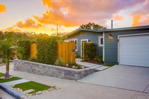 3534 Fireway Dr, San Diego, CA 92111-4736