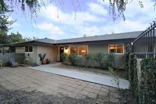 5350 West Ave, Fresno, CA 93706-9768