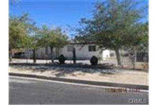 15617 Fresno St, Victorville, CA 92395-3557