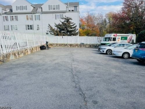 176 Morris St, Morristown NJ  07960-9435 exterior