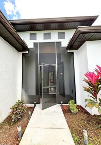 3596 64th Ave, Naples, FL 34120-2618