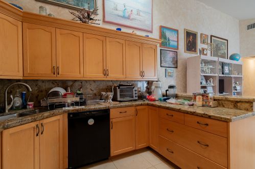 5886 Golden Eagle Cir, West Palm Beach FL  33418-1528 exterior