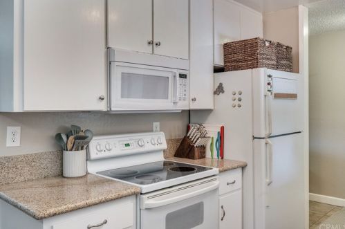 3117 2nd St, Biggs CA  95917-9754 exterior