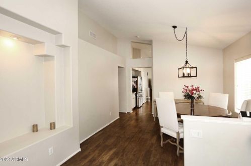 31211 43rd St, Cave Creek AZ  85331-3829 exterior