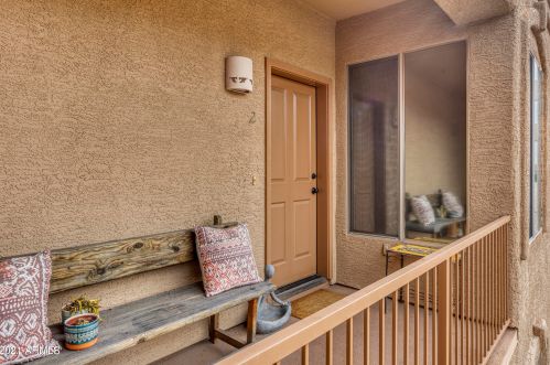 16362 Arrow Dr, Scottsdale, AZ 85268-2716