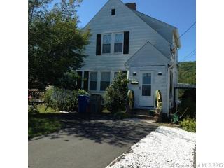 300 Lake Ave, Bristol, CT 06010-7325