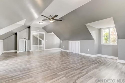 8451 Mount Vernon St, Lemon Grove CA  91945-3326 exterior