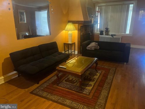 263 63rd St, Philadelphia, PA 19139-1111