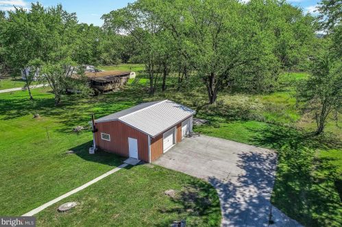4968 Fairfield Rd, Charnita, PA 17320-9201