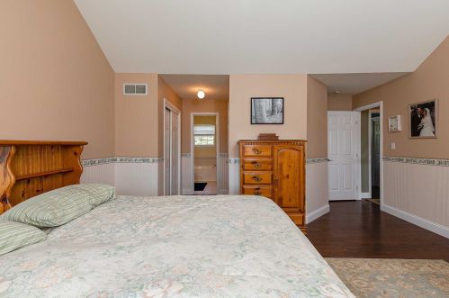 118 Gabriels Path, Poughquag NY  12570-5147 exterior