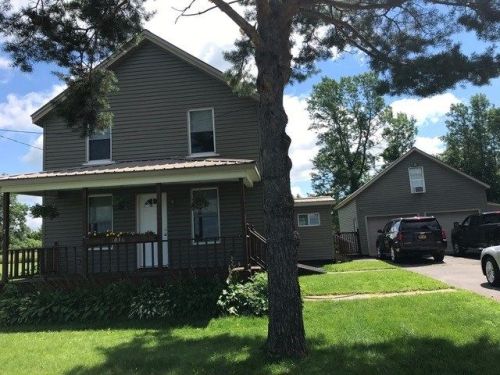 7030 County Route 10, Lisbon, NY 13658-4216