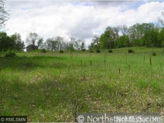 10701 Beebe Lake Rd, Hanover, MN 55341-4093
