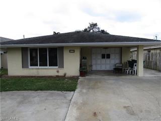 644 96th Ave, Naples, FL 34108-2463