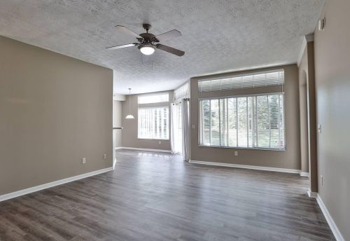 1961 Mimosa Trl, Florence KY  41042-8726 exterior
