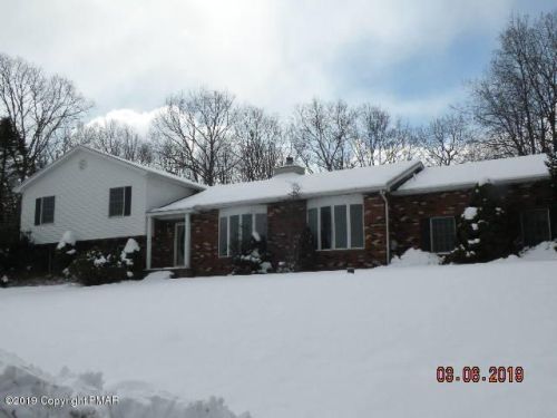 116 Saddle Ct, Stroudsburg, PA 18360-7893