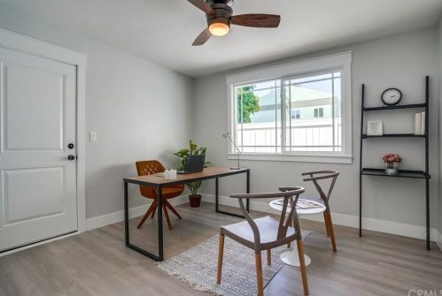 803 9th St, Long Beach CA  90813-4709 exterior