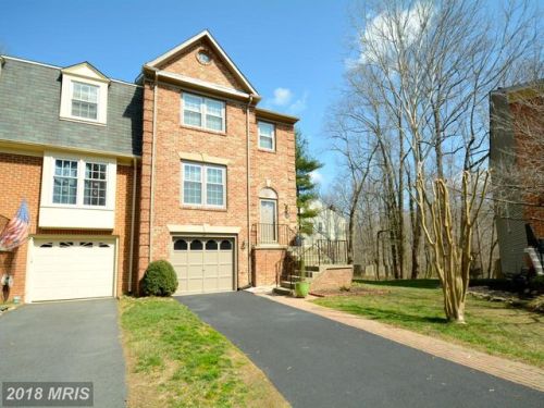 7742 Shootingstar Dr, Springfield, VA 22152-3102
