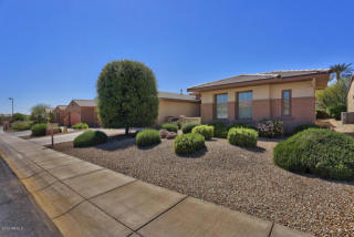 16513 Flora Ln, Sun City, AZ 85387-2738