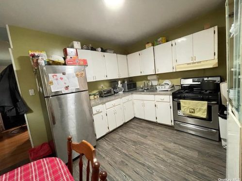 115-17 146th St, Jamaica NY  exterior