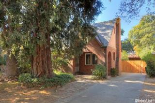 3316 Cutter Way, Sacramento, CA 95818-4440