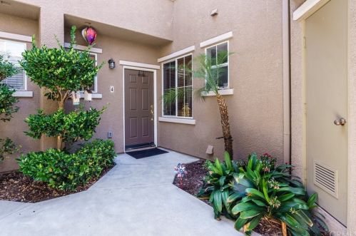 1367 Caminito Capistrano, Chula Vista, CA 91913-3708