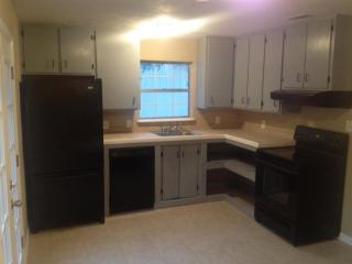 605 3rd St, Havana FL  32333-1417 exterior