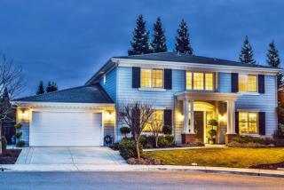 25 Ross Ct, Danville, CA 94526-2950