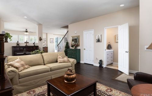 1894 Eclipse Way, Upland, CA 91784-9230