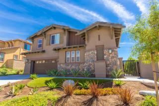 28632 Farrier Dr, Santa Clarita, CA 91354-4503