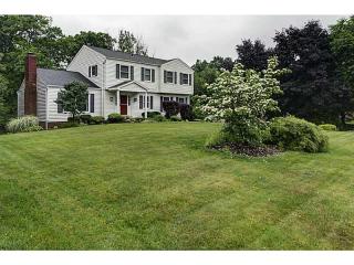 5937 Graybrook Dr, Export PA  15632-8941 exterior