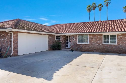 7711 Lakeside Dr, Riverside, CA 92509-5324