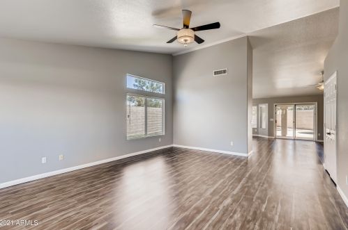 30663 44th St, Cave Creek AZ  85331-7879 exterior