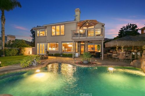 32102 Weeping Willow St, Trabuco Canyon, CA 92679-3483