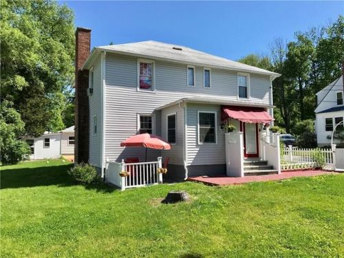 72 Ox Hill Rd, Norwich, CT 06360-2011