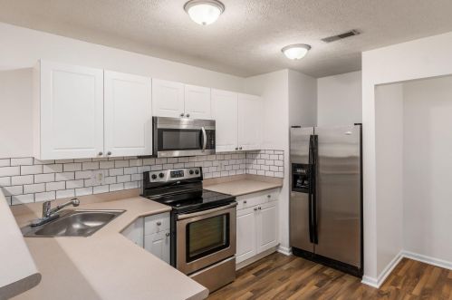 309 Shadbush Dr, Blacklick OH  43004-8443 exterior