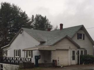 638 Main St, Sheffield, PA 16347-2016