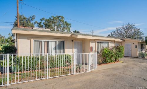902 Deodar St, Ontario, CA 91764-1384