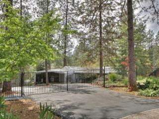 566 Dundee Ct, Applegate, CA 95703-8811