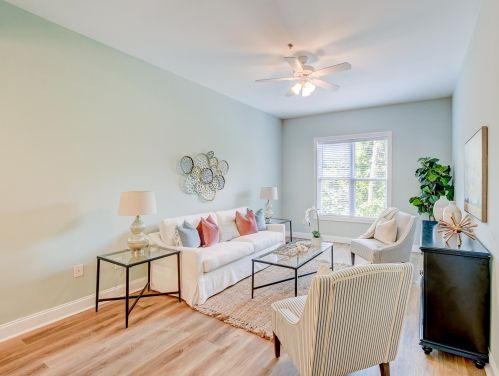 7322 Indigo Palms Way, Johns Island SC  29455-4127 exterior